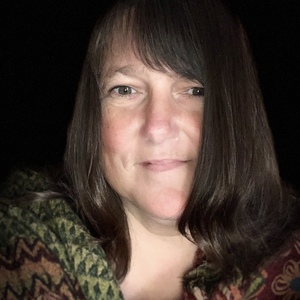 Normal fixed id 371 linda clermont