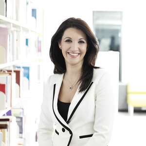 Normal fixed id 460 loubna ghaouti