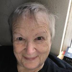 Normal fixed id 145 kay hones