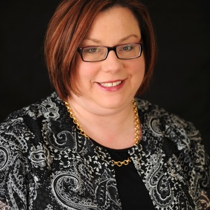 Normal fixed id 345 elaine lasda