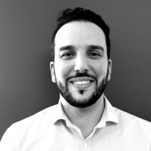 Normal fixed id 370 francesco manganiello
