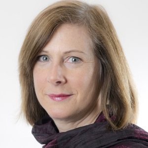Normal fixed id 347 debbie schachter