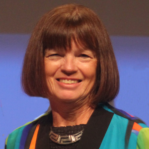 Normal fixed id 247 donna scheeder