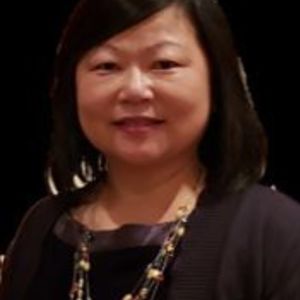 Normal fixed id 222 ying zhang