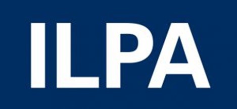 Ilpa logo