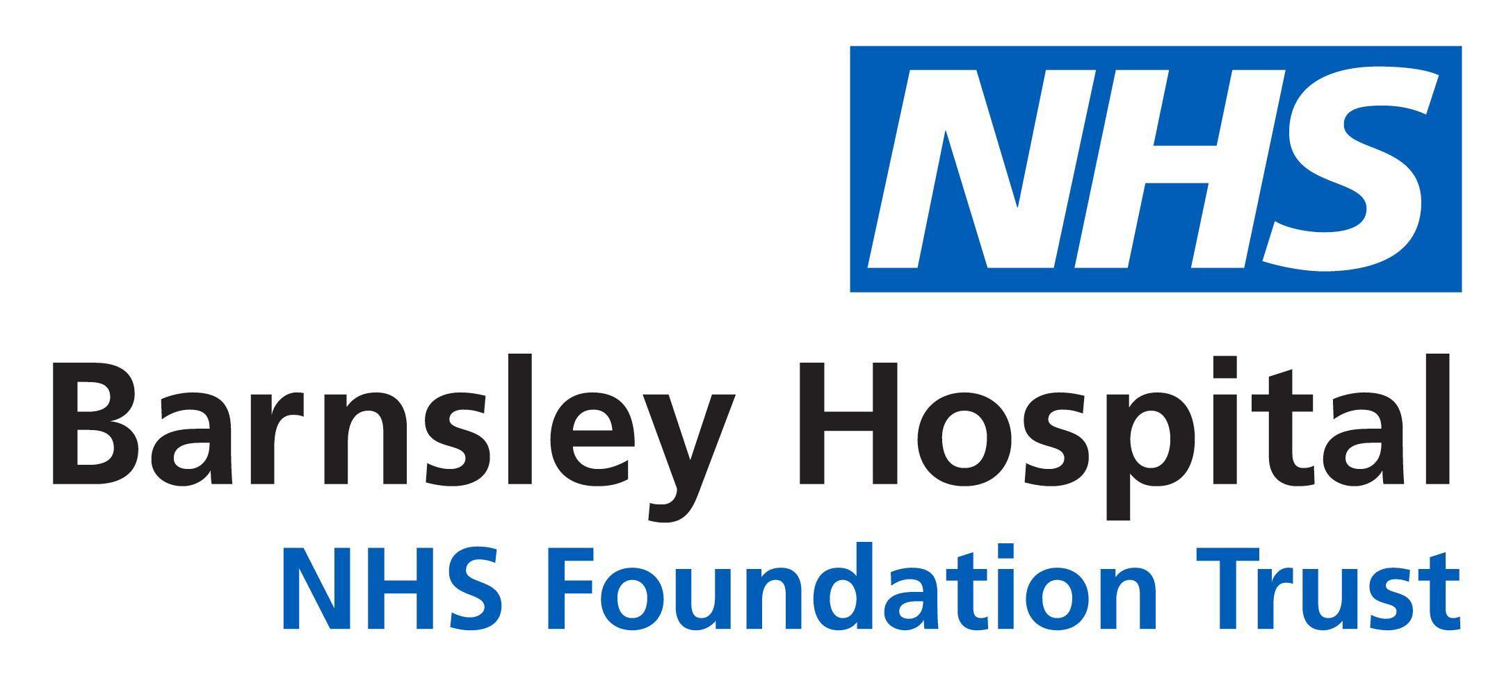 Barnsley hospital nhs foundation trust rgb blue  1 